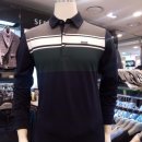 J4781 이미지