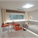 솔내음 경로당 이미지