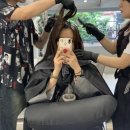 리영미용실