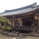 부림문화사