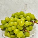 빛과당신 | 샤인머스켓4kg 샤인머스캣 효능 제철