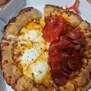 성북-돈암-2800 이미지