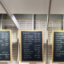 베니샤프커피(본점) 이미지