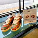 G2210 이미지