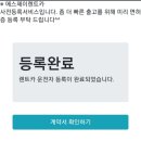 에스제이광고 | 중형견 애견동반 제주도 렌트카 에스제이렌트카 (할인꿀팁)