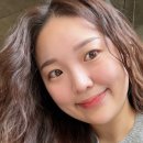 어나더헤어룸 이미지