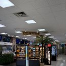 아이피아 홈플러스 문산점 이미지