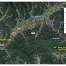 종산축사 네이버블로그
