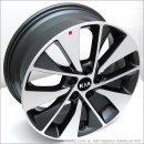 넥스트 이노베이션 이미지