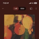 서울덮밥 이미지