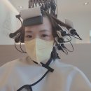 옥정로 이미지