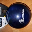 글로벌HB 이미지