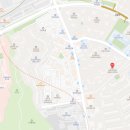 지에스(GS)25 서초서리풀