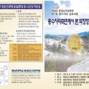 영남대학교 환경보건대학원 이미지