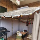 제주도아이랑파미유리조트키즈가족펜션 이미지