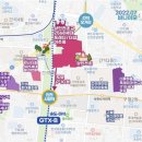 상인천초등학교 이미지