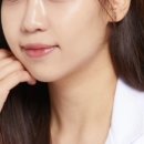 올뉴뷰티 마곡점