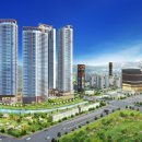 원흥역3번출구 이미지