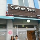 조은커피협동조합 이미지