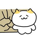 스튜디오밤 이미지
