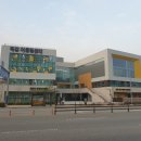 한국건물관리센터 이미지