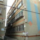 남구-139 이미지