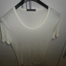 운포경로당 이미지