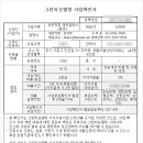 매꼴마을삼성아파트(연성삼성아파트) 이미지