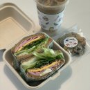 카펠로그 이미지