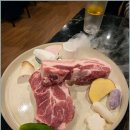 고기천국 이미지