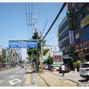 우거지품은국밥