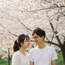 시니어 스마트 문해력 UP | 시니어 전용 노안 교정 안경 추천