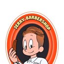 중앙로67번길 이미지