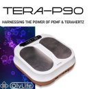 테라인터넷 이미지