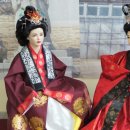 미용나라