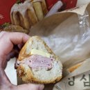 대전시민약국 | 대전 성심당 빵투어 중 우연히 발견한 태전약국, 아젤리아까지 득템한 후기