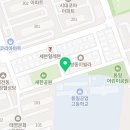 안성문화사 이미지