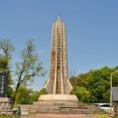 개마고원 반공유격대 이미지