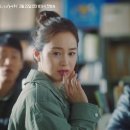 하이마마스튜디오 이미지