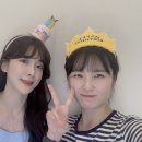오아이컴퍼니 네이버블로그