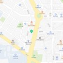 마장동고기집 광양읍점 이미지