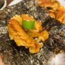 명태천국 이미지