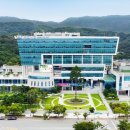 도니울마을 이미지