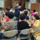 홍은2동 주민센터 이미지