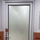 합정연습실 마온 이미지