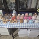 경북반려동물장례식장 이미지