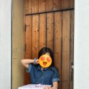 여쉼공공 이미지