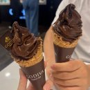 지앤커머스 | 고디바 아이스크림 1+1 할인 가격 칼로리 선물세트 코엑스몰점