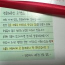 청년피자 내포신도시점 이미지