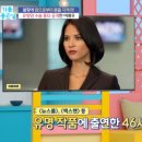 권선삼성내과의원 네이버블로그
